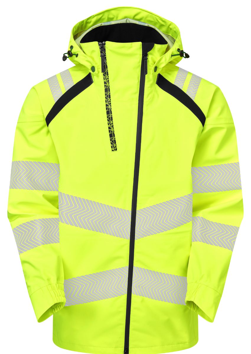 LFE909-5XL