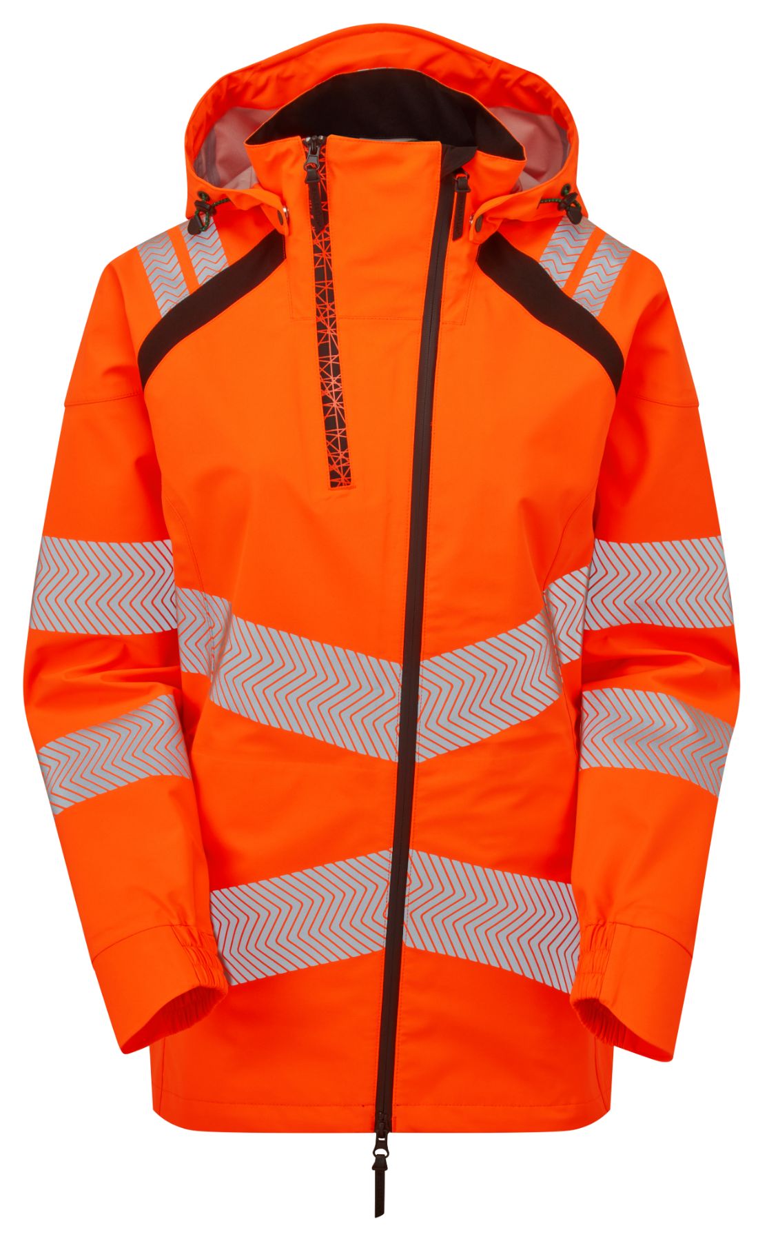 LFE910-4XL