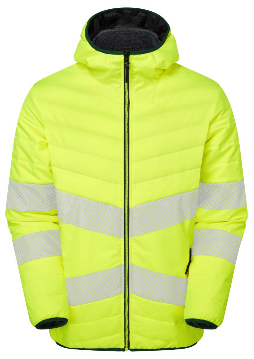 LFE912-L