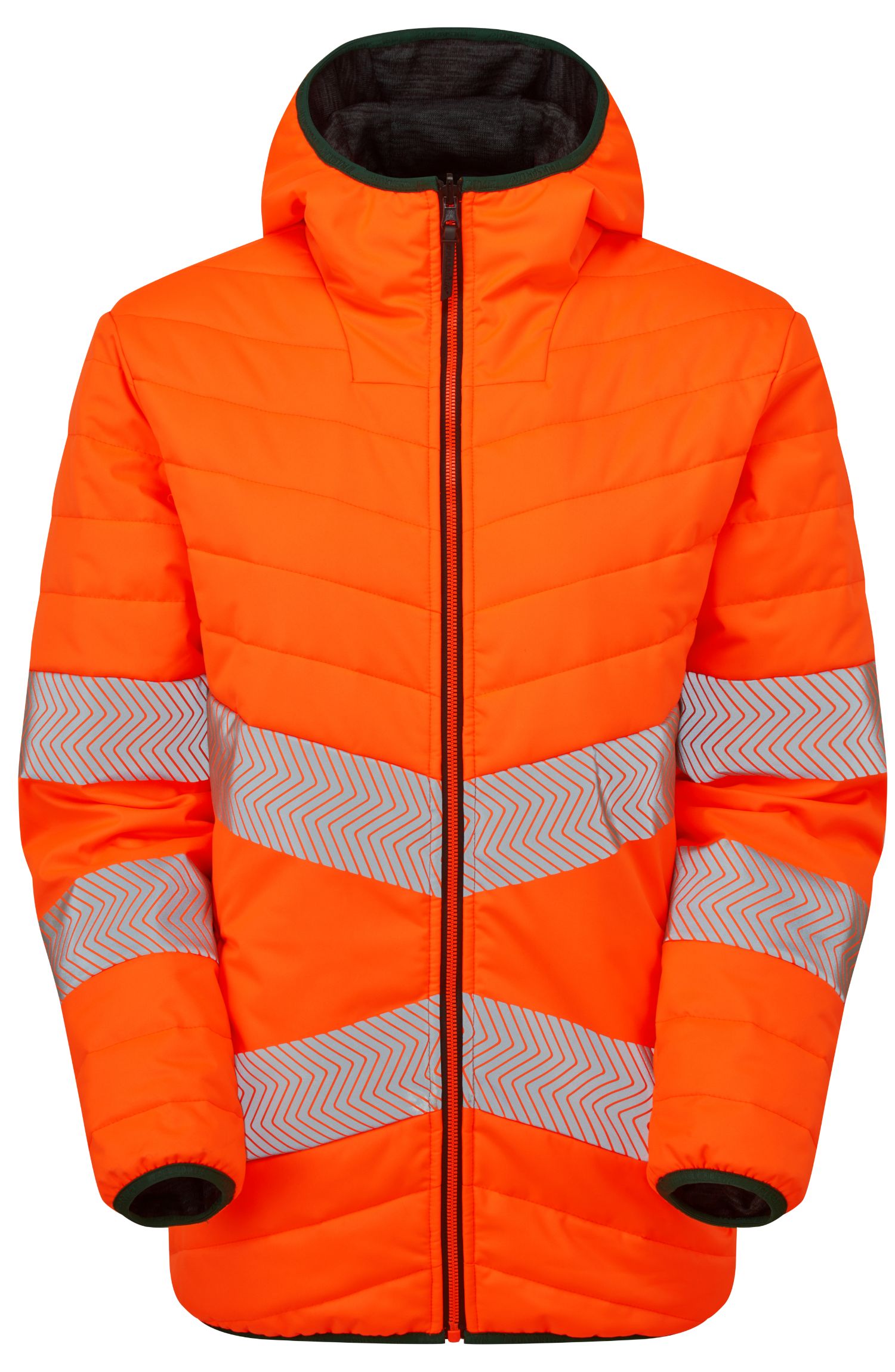 LFE913-3XL