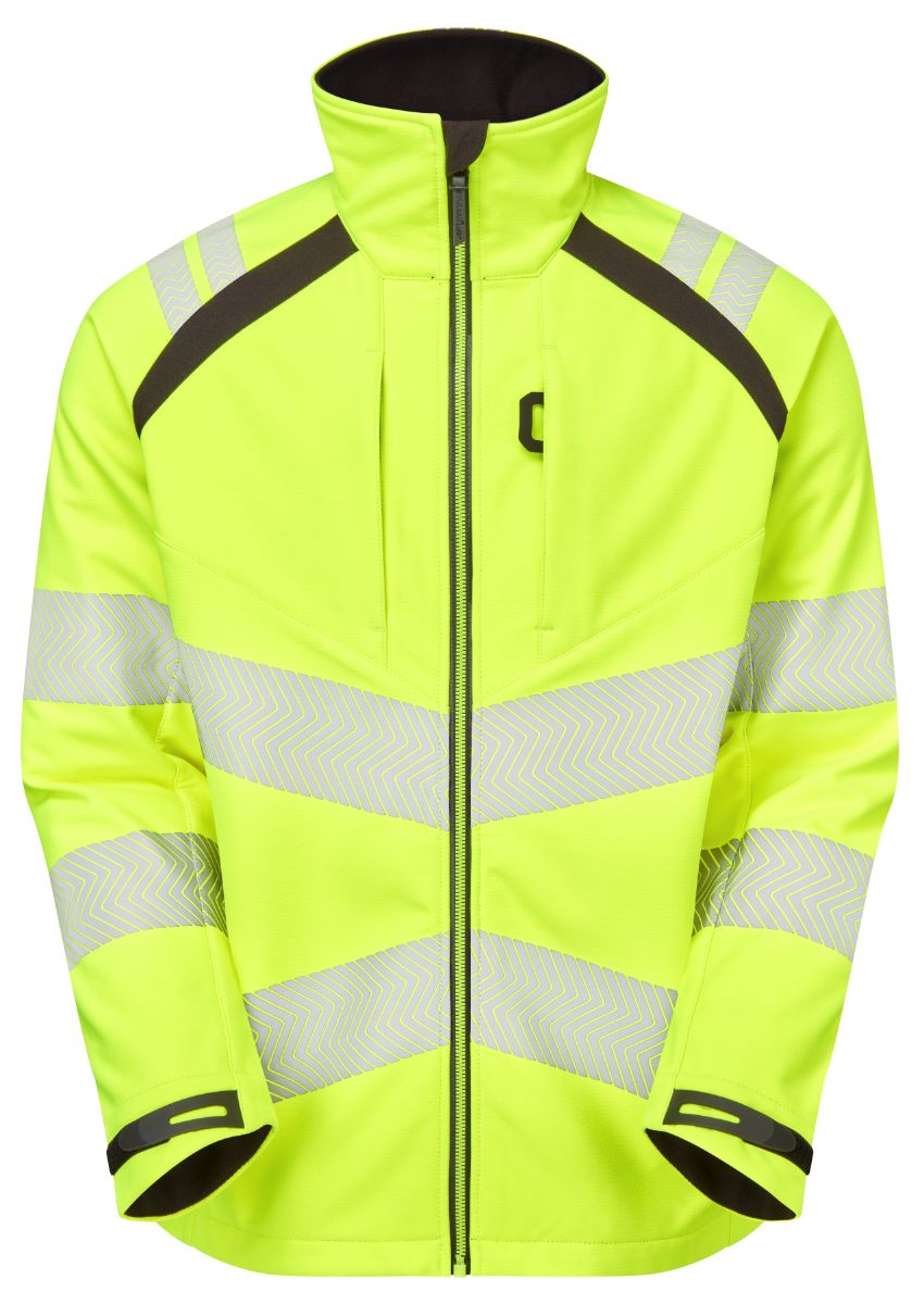 LFE915-M