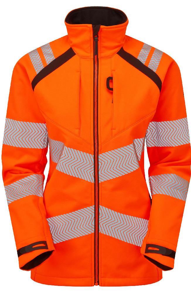LFE916-3XL