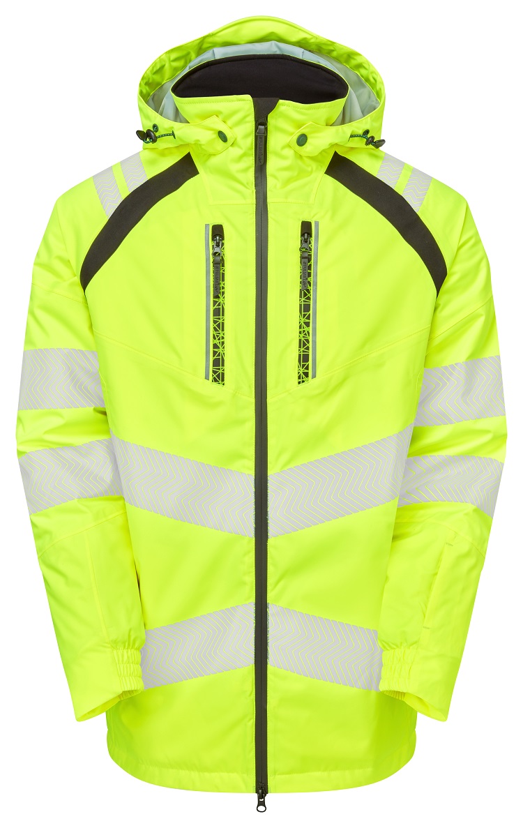 LFE918-2XL
