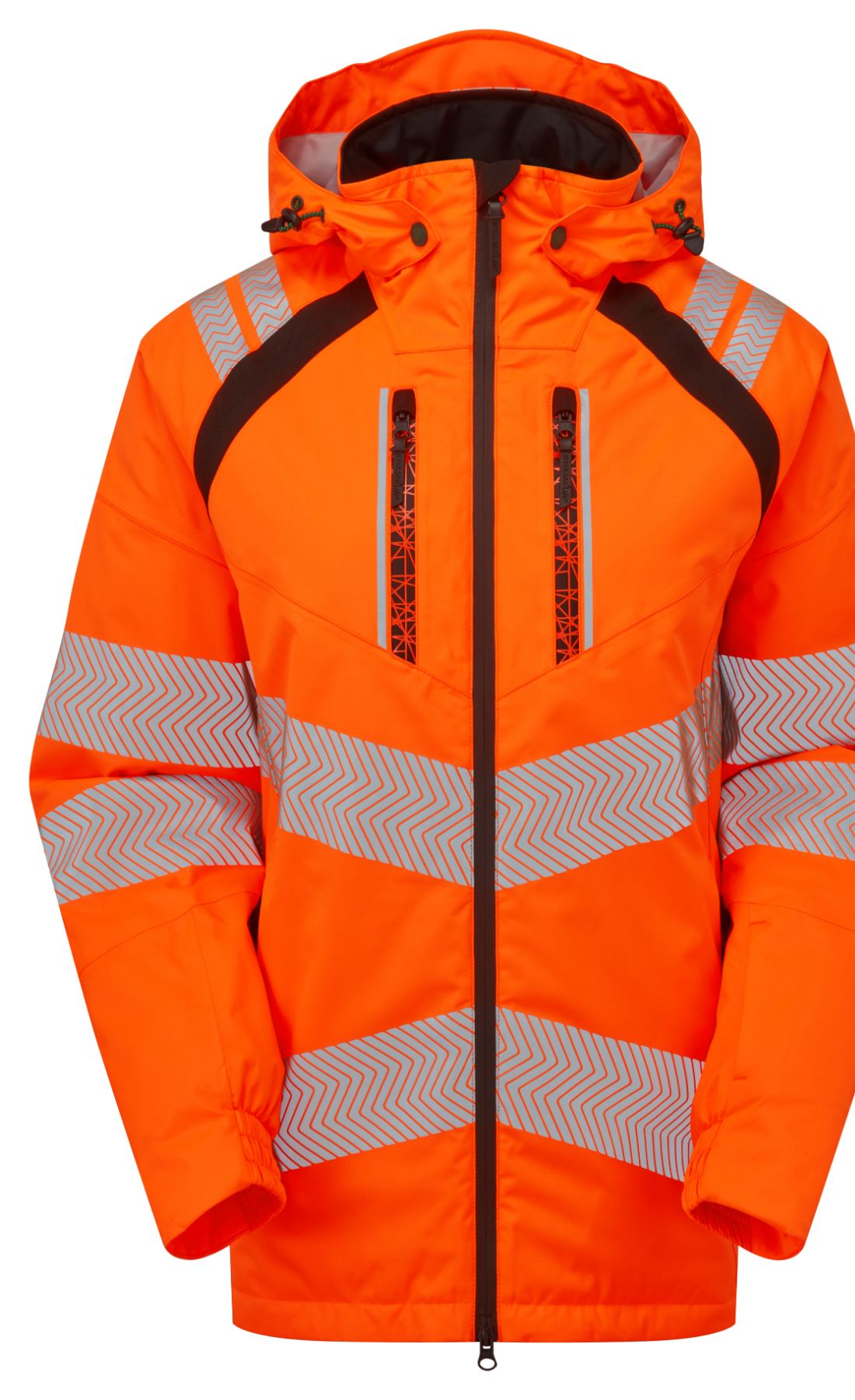 LFE919-4XL