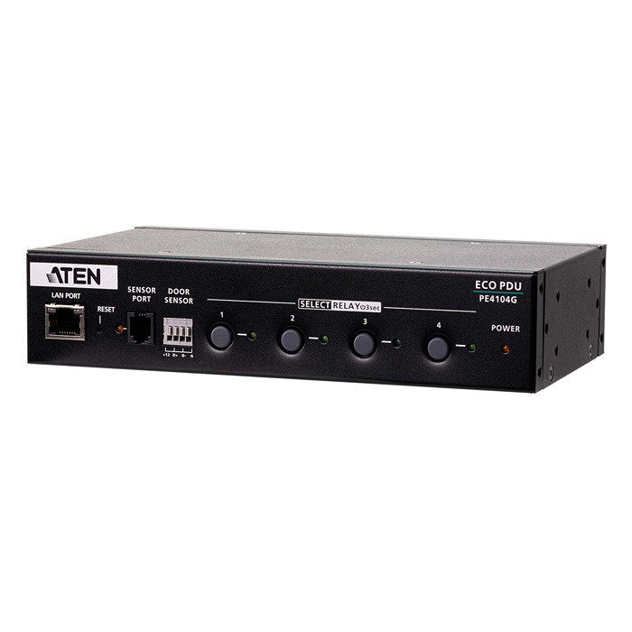PE4104G
