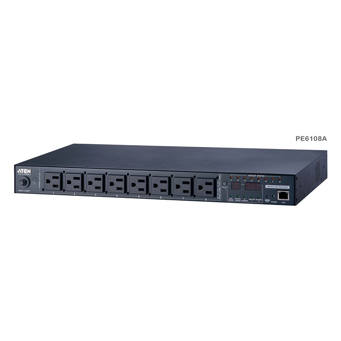 PE6108G