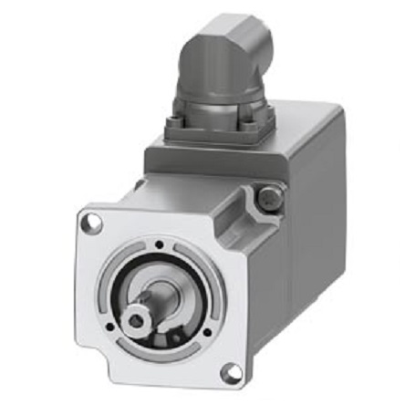 1FK2102-0AG00-1MA0