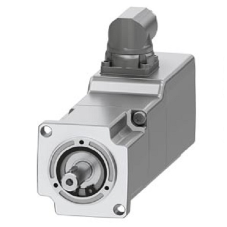 1FK2102-0AG11-1SA0