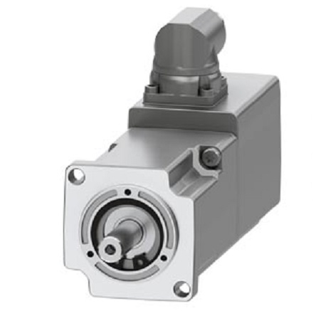 1FK2102-1AG01-0MA0
