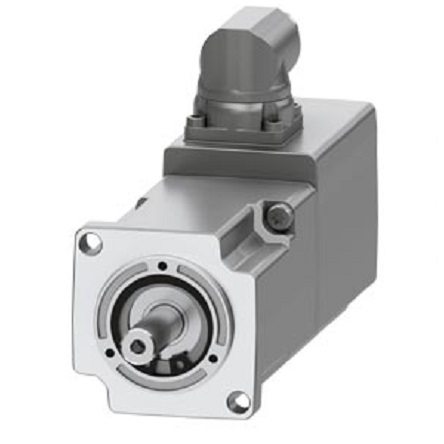 1FK2102-1AG01-0SA0