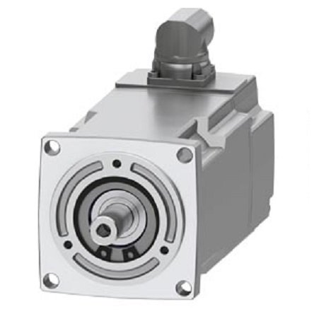 1FK2103-2AH00-2MA0