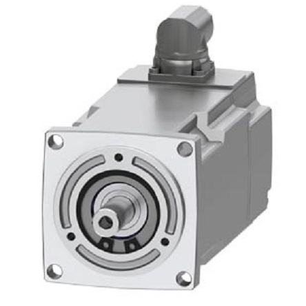 1FK2103-2AH00-2SA0