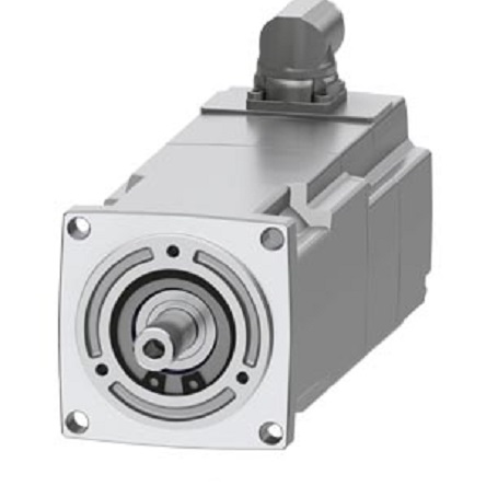 1FK2103-2AH10-2SA0