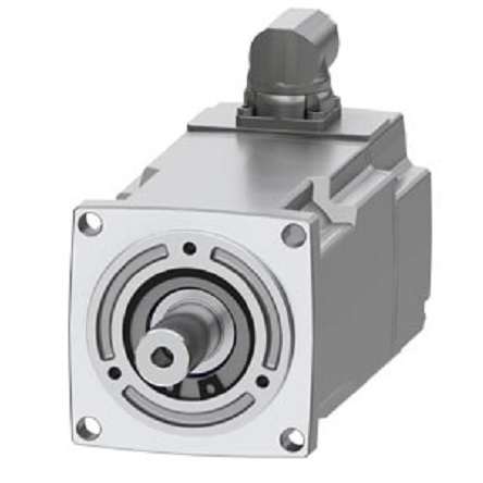 1FK2103-4AG00-0SA0