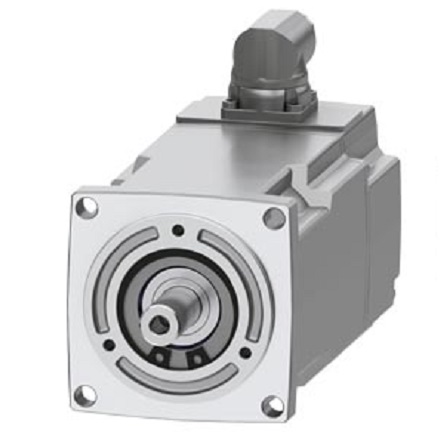 1FK2103-4AG00-2SA0