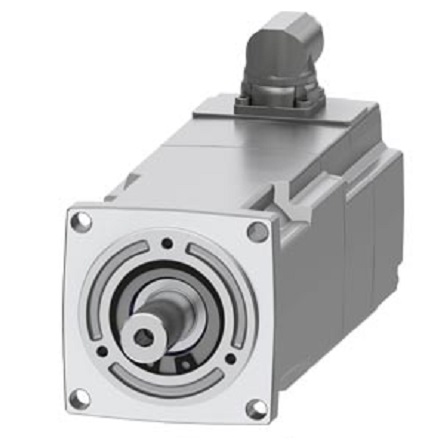 1FK2103-4AG10-0MA0