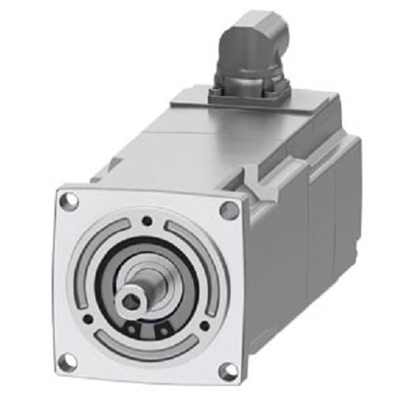 1FK2103-4AH10-2MA0