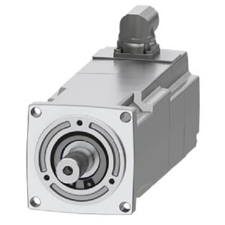 1FK2103-4AH11-0SA0