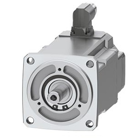 1FK2104-5AF00-0MA0