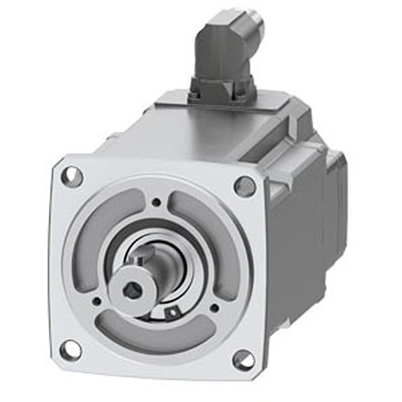 1FK2104-5AF01-1MA0