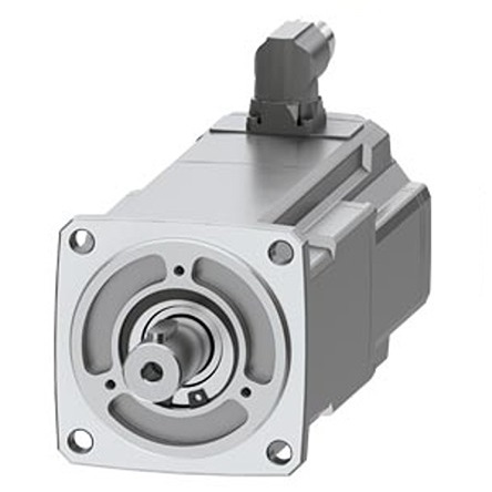 1FK2104-5AF10-1SA0