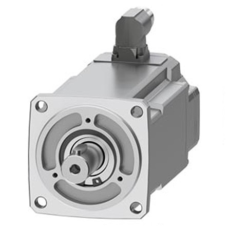 1FK2104-6AF00-1MA0