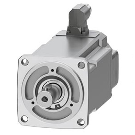 1FK2104-6AF00-1SA0