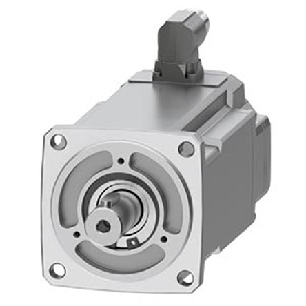 1FK2104-6AF01-1MA0