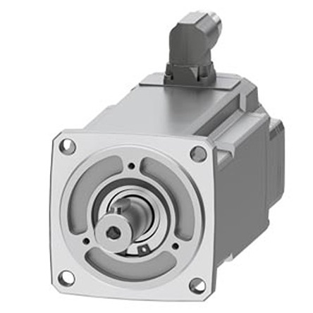 1FK2104-6AF01-1SA0
