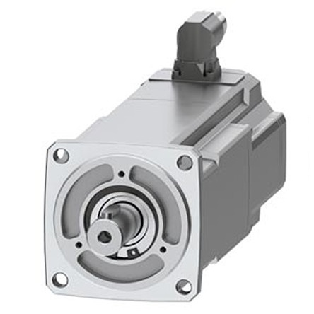 1FK2104-6AF10-1MA0