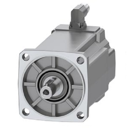 1FK2105-4AF00-1SA0