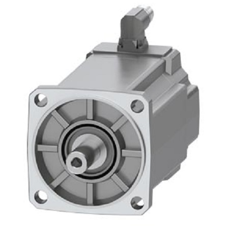 1FK2105-4AF01-0SA0
