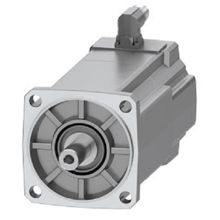 1FK2105-4AF10-0MA0