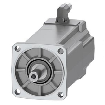 1FK2105-4AF10-0SA0