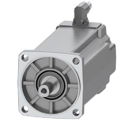 1FK2105-6AF00-0SA0