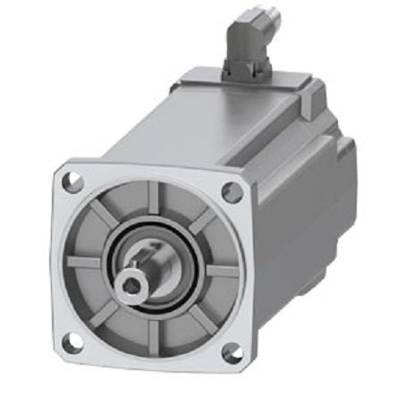 1FK2105-6AF00-1MA0