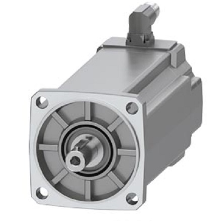 1FK2105-6AF01-1SA0