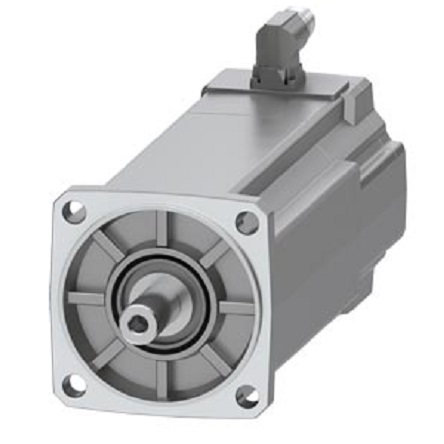 1FK2105-6AF11-0MA0