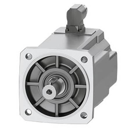 1FK2106-3AF00-1SA0