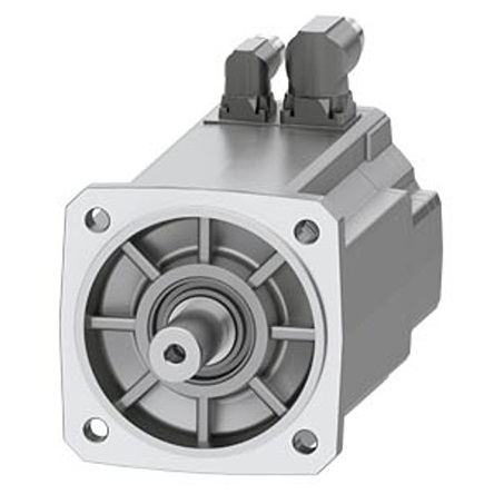 1FK2106-4AF01-1SA0