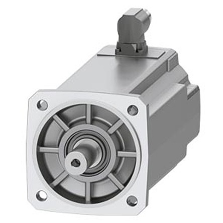 1FK2106-6AF01-0SA0