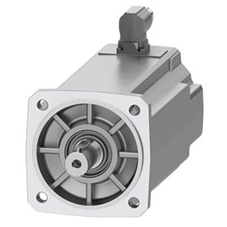1FK2106-6AF01-1SA0