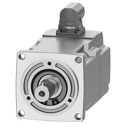 1FK2203-2AG00-1SA0