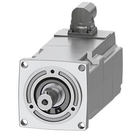 1FK2203-2AG10-1MA0