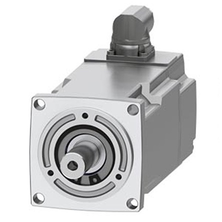 1FK2203-4AG00-0SA0