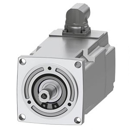 1FK2203-4AK00-2MA0