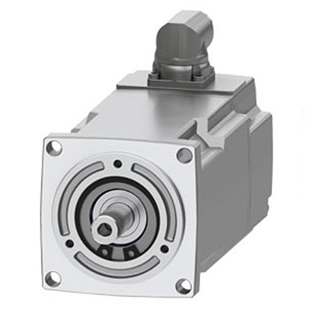 1FK2203-4AK00-2SA0