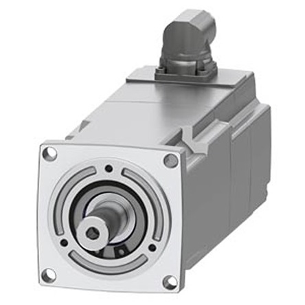 1FK2203-4AK10-0SA0