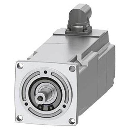 1FK2203-4AK10-2SA0