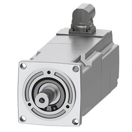 1FK2203-4AK11-0MA0